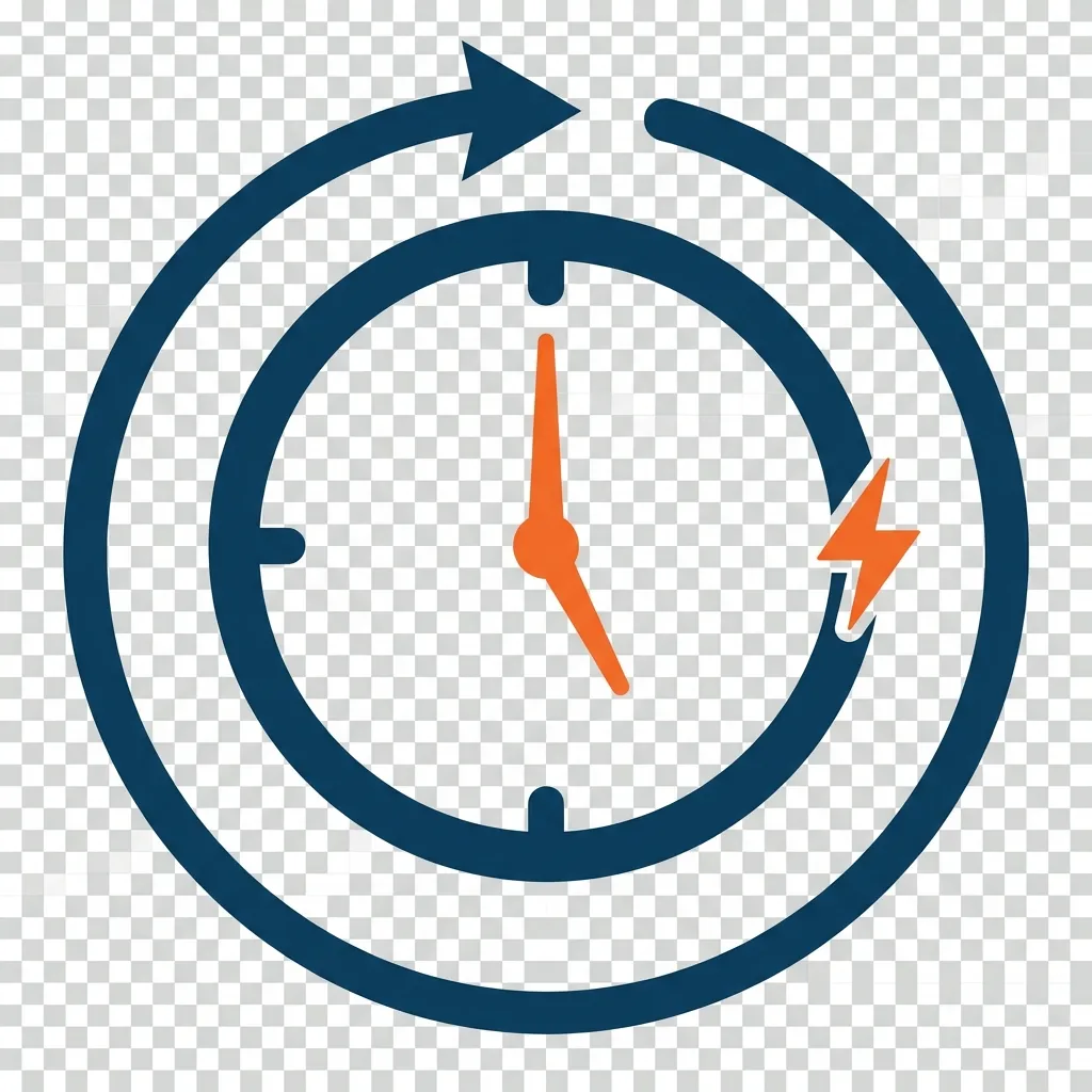 24/7 emergency plumbing service in Masontown, PA