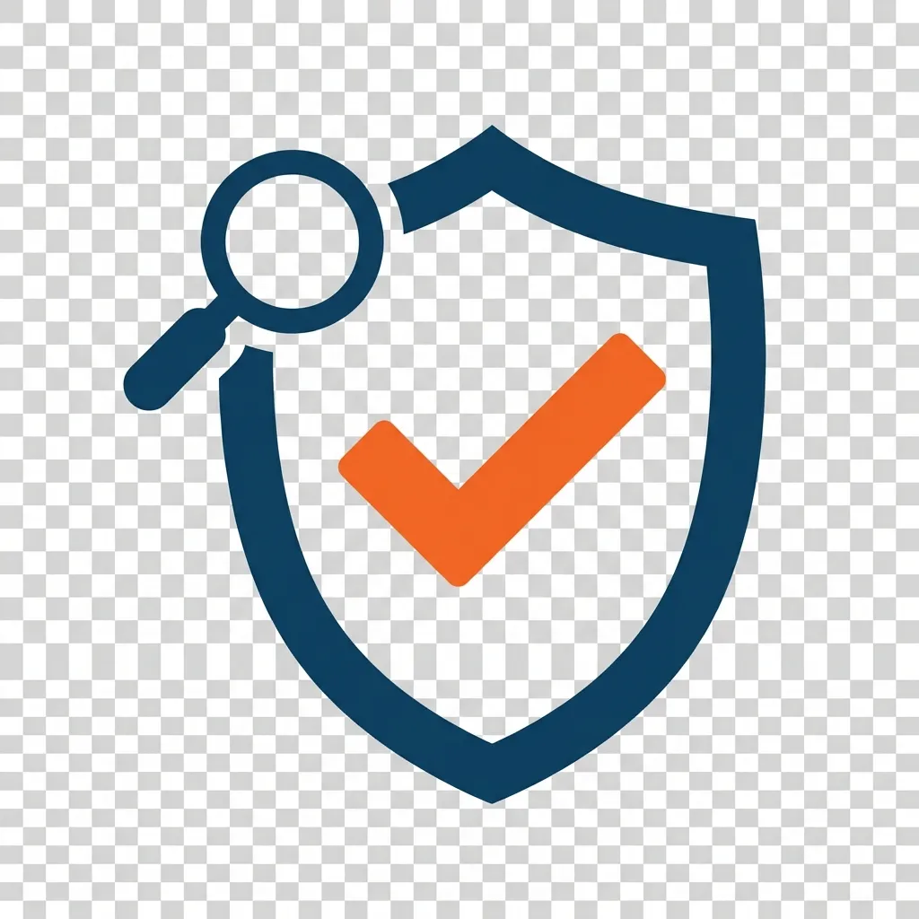 Background checked plumbers in Masontown, PA